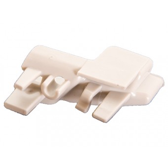 Far Braketi F10-LCI Sağ